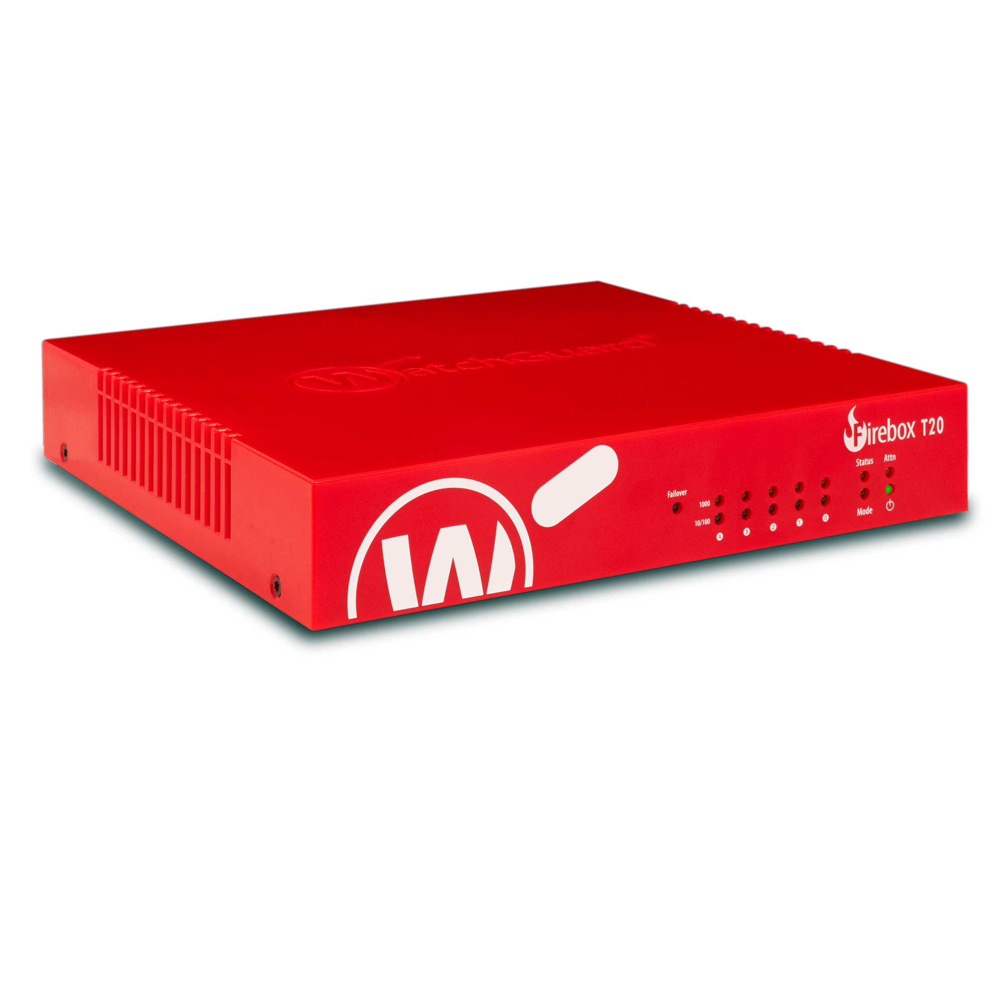 Watchguard firebox t20