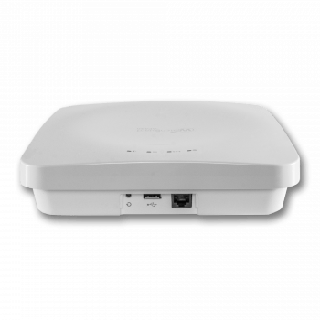 WatchGuard Access Point AP420 + Basic Wi-Fi