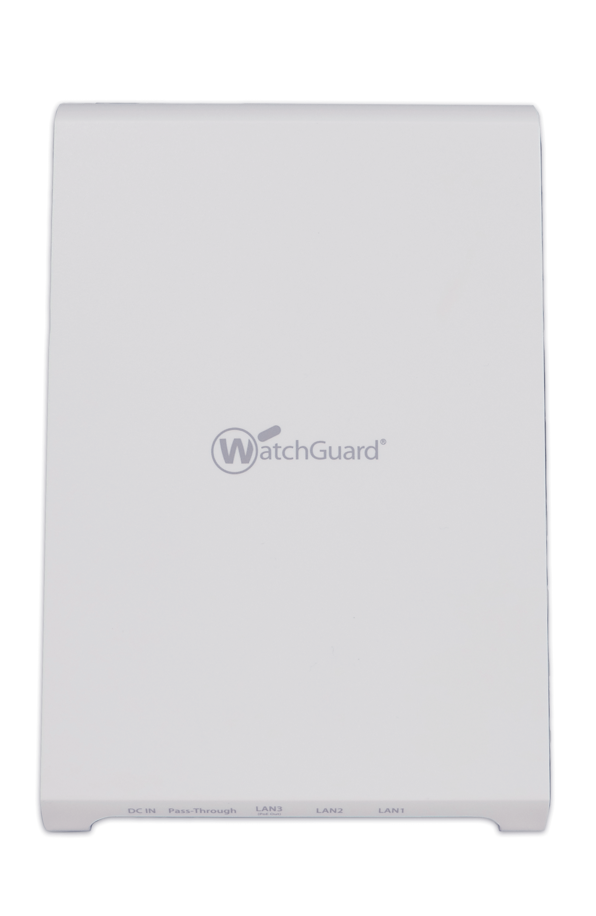 WatchGuard Access Point AP225W + Basic Wi-Fi